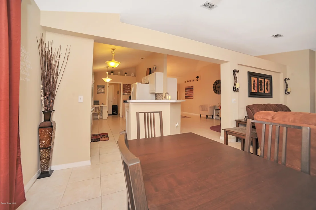 Photo of 5126 Mansford Place