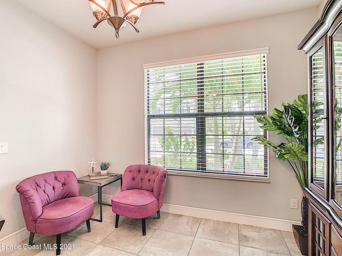 Photo of 1361 Lemur Lane