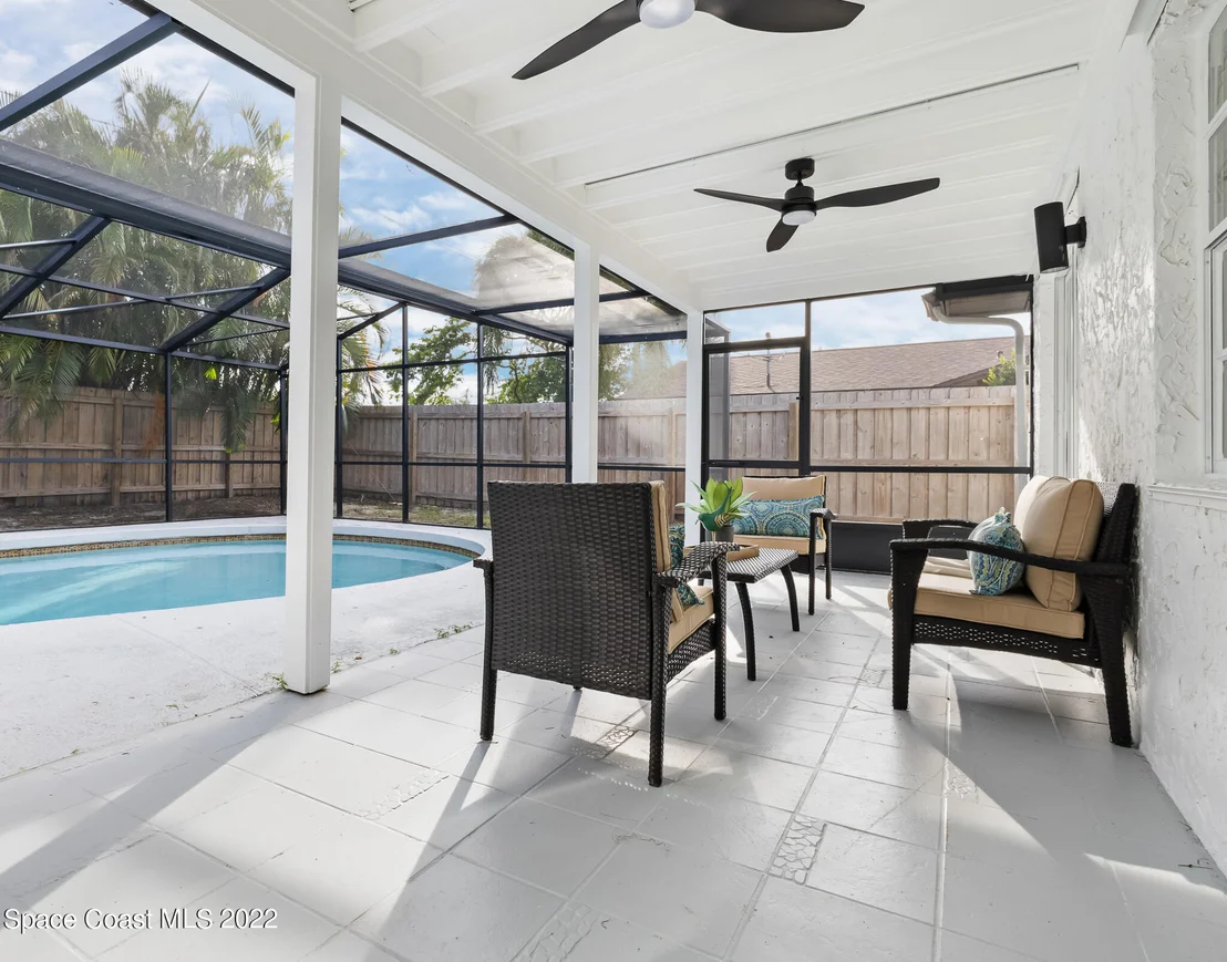 Photo of 401 Lee Avenue