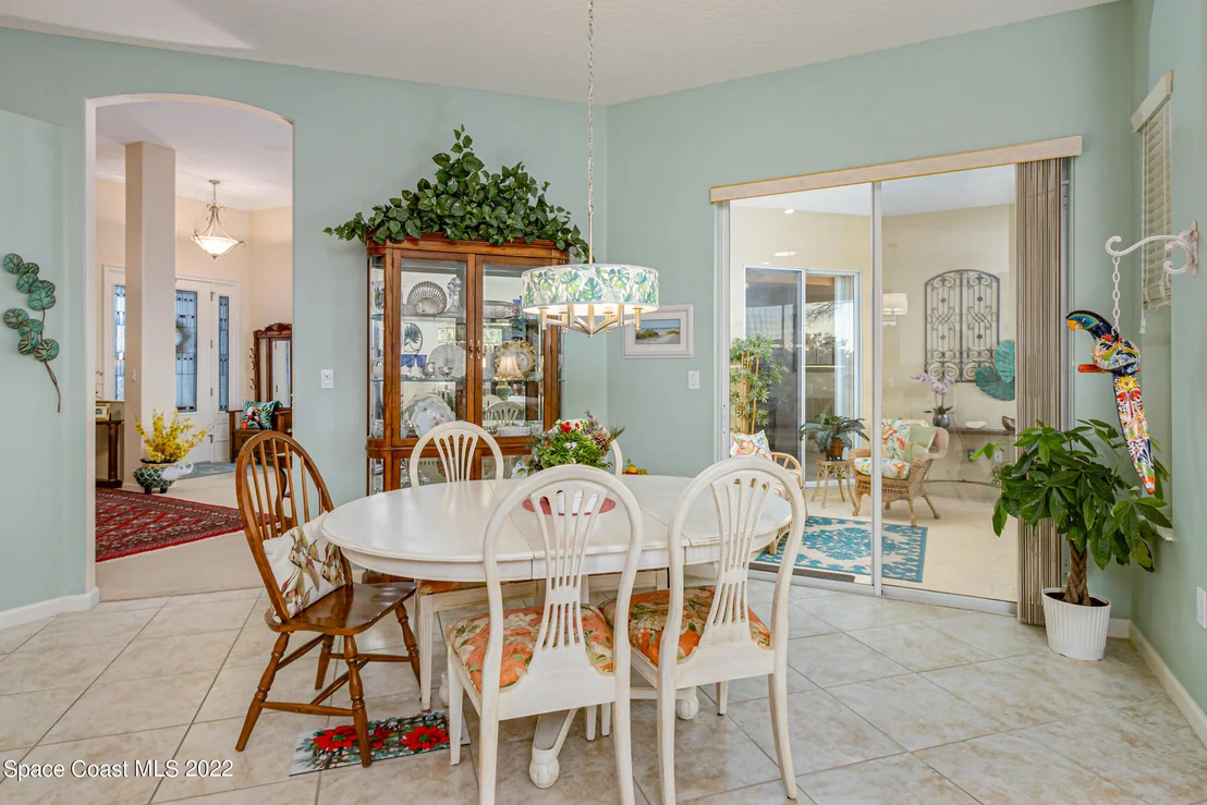 Photo of 3453 Carambola Circle