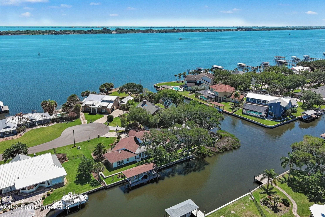 Photo of 6118 Anchor Lane