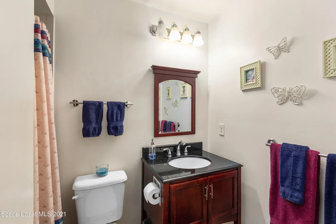Photo of 1410 Creel Road NE