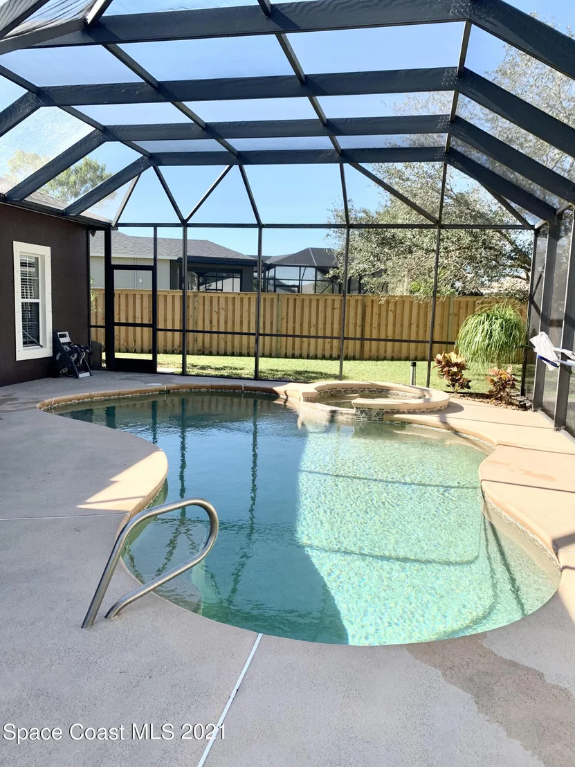 Photo of 5898 Duskywing Drive