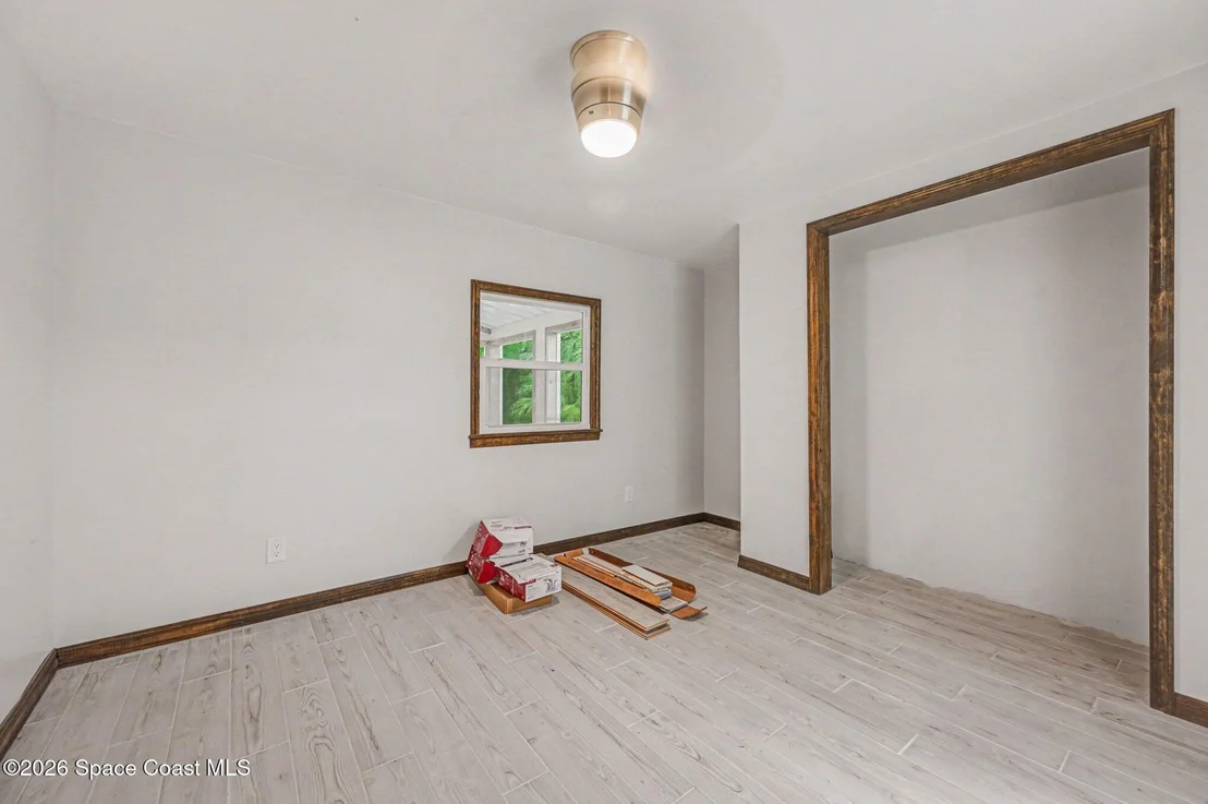 Photo of 4737 Cambridge Drive