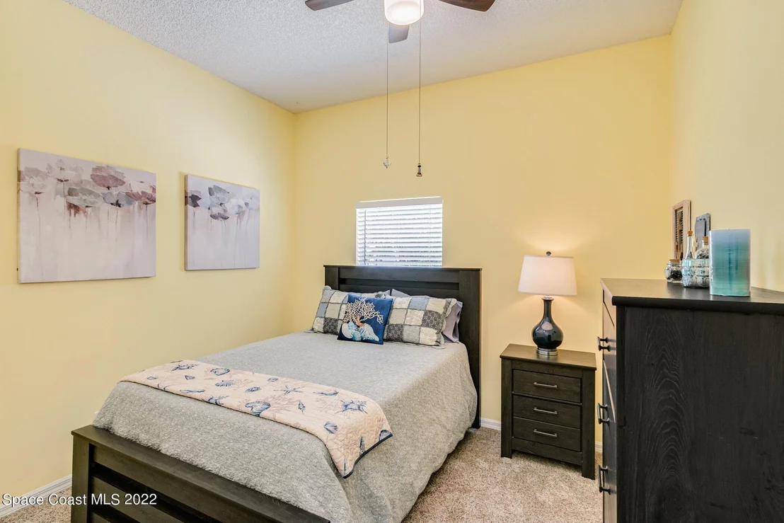 Photo of 4971 Pigeon Plum Circle