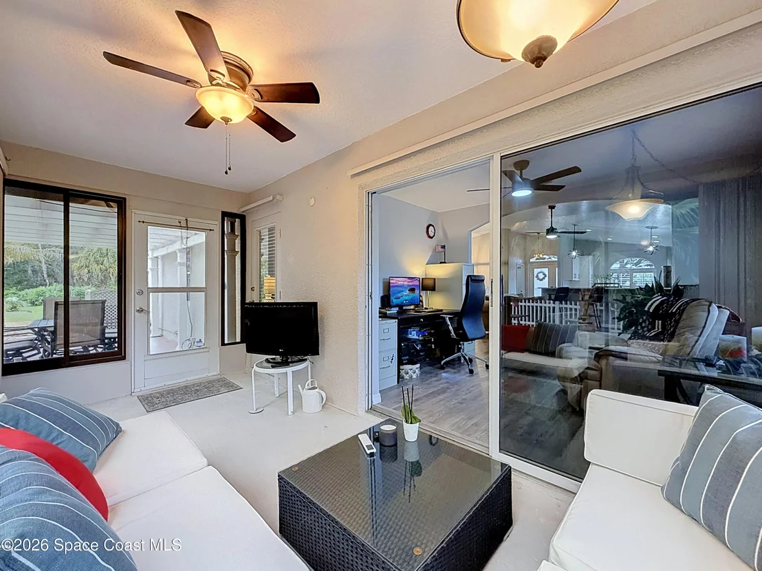 Photo of 2110 Spring Creek Circle NE