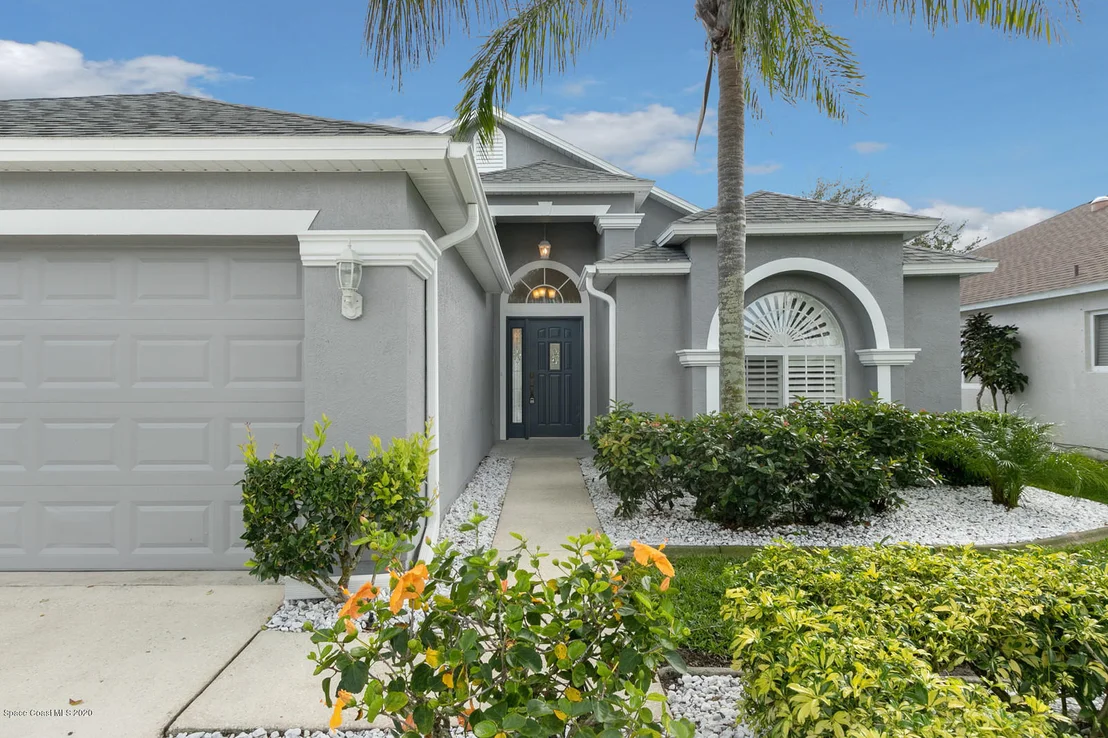 Photo of 2675 Bradfordt Drive