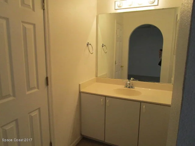 Photo of 2764 Maderia Circle
