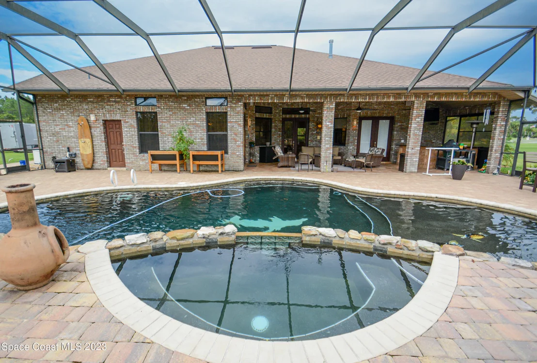 Photo of 3605 Sparrow Hawk Trail