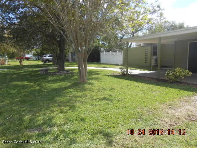 Photo of 1052 Noreen Boulevard