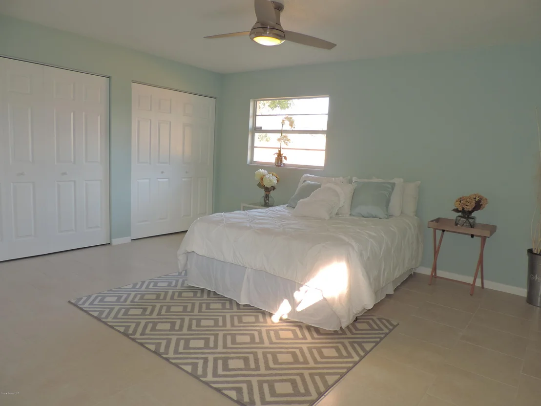 Photo of 307 Edgewood Drive