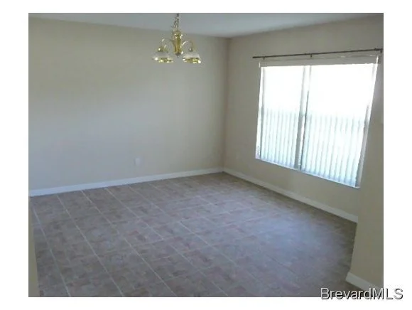 Photo of 703 Spring Oak Drive