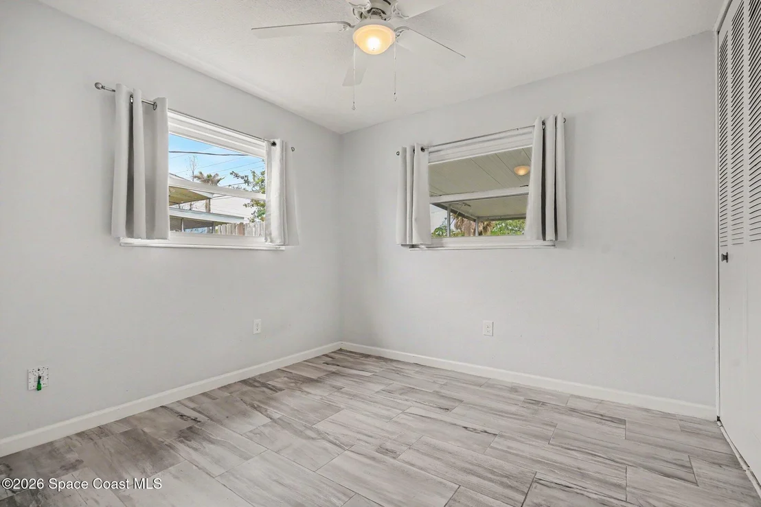 Photo of 780 Mohawk Avenue