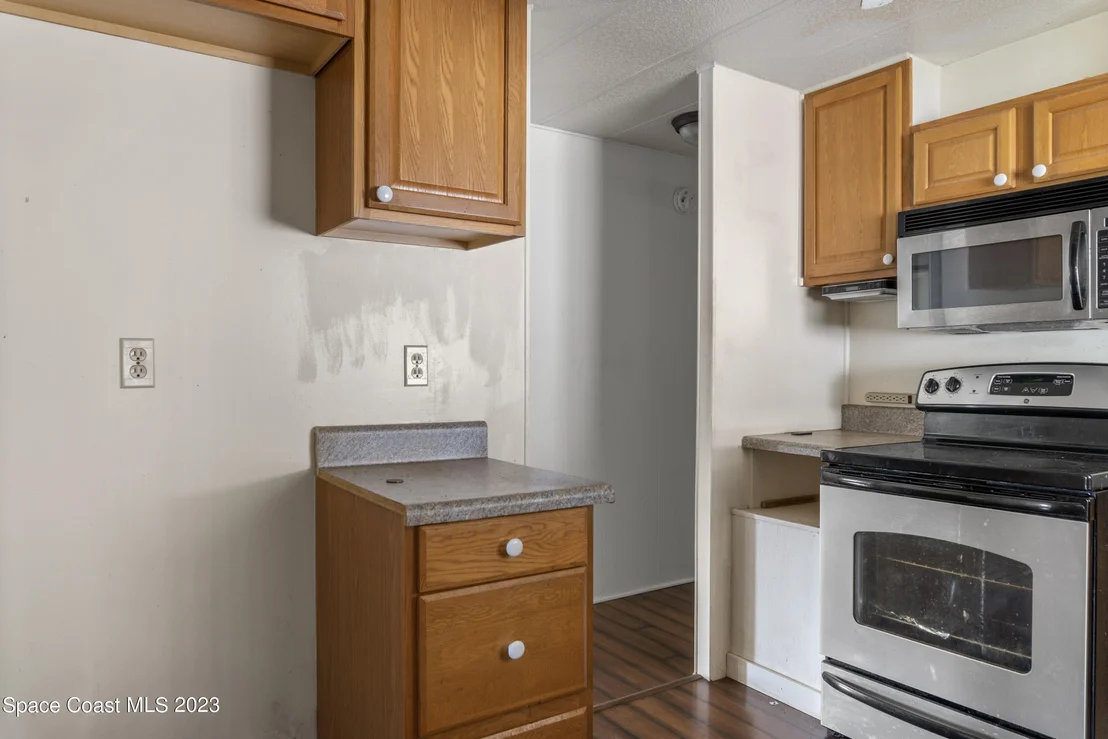 Photo of 549 Marnie Circle