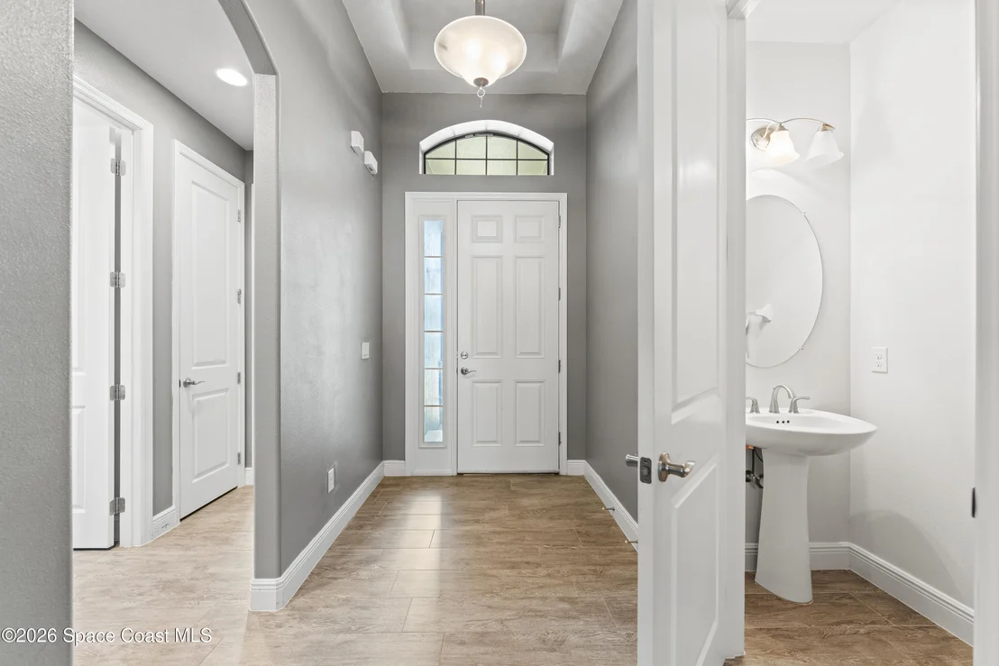 Photo of 8426 Stalwart Circle