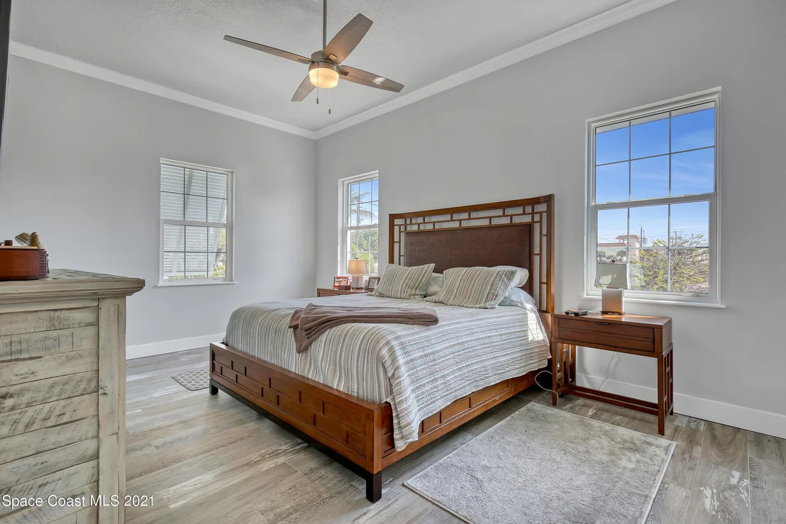 Photo of 112 Atlantic Avenue
