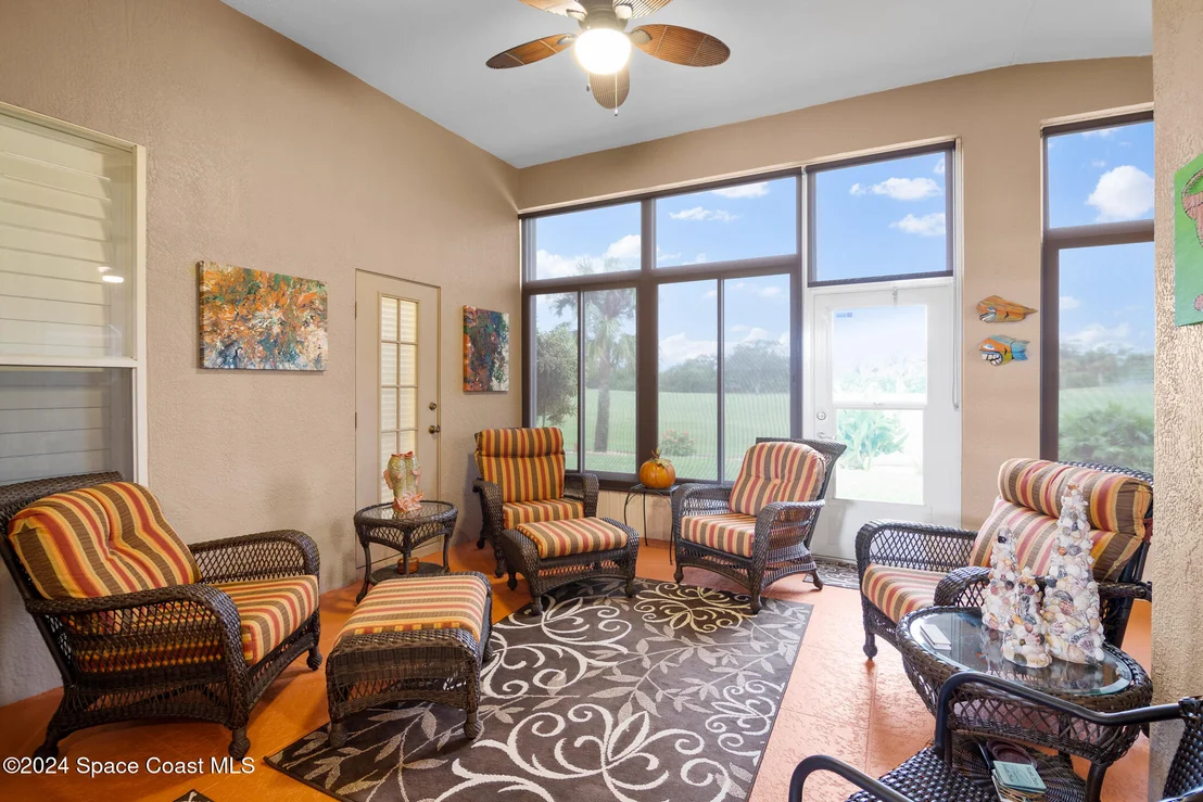 Photo of 4908 Worthington Circle