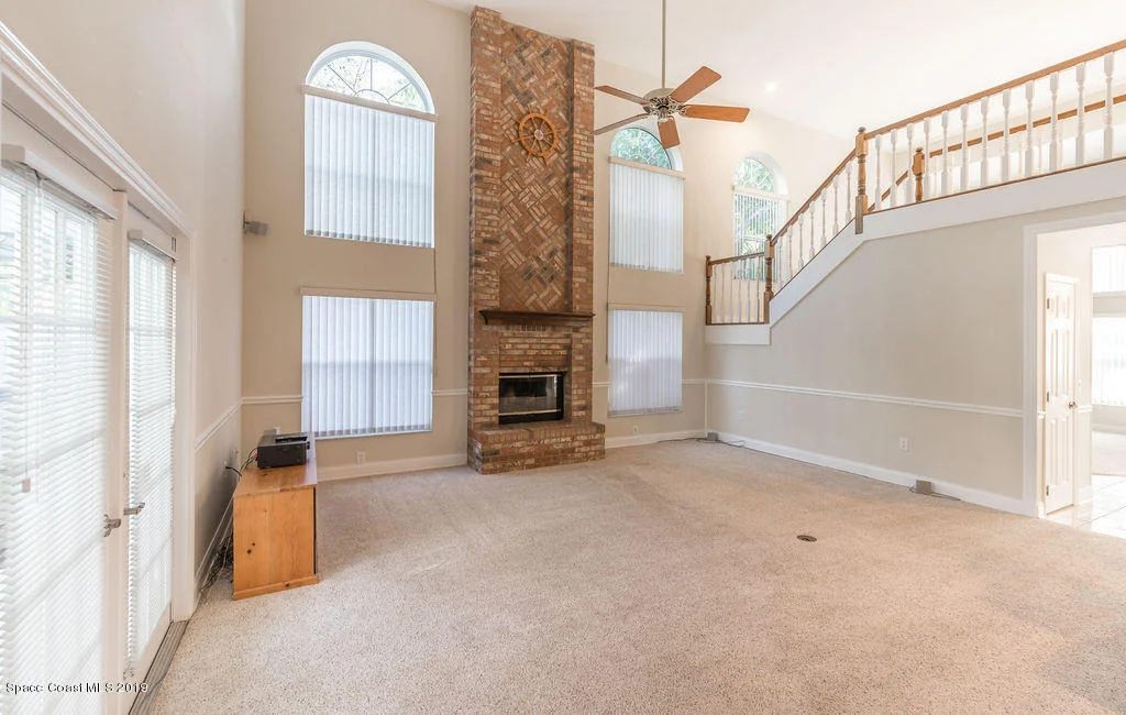 Photo of 1484 Wellington Circle