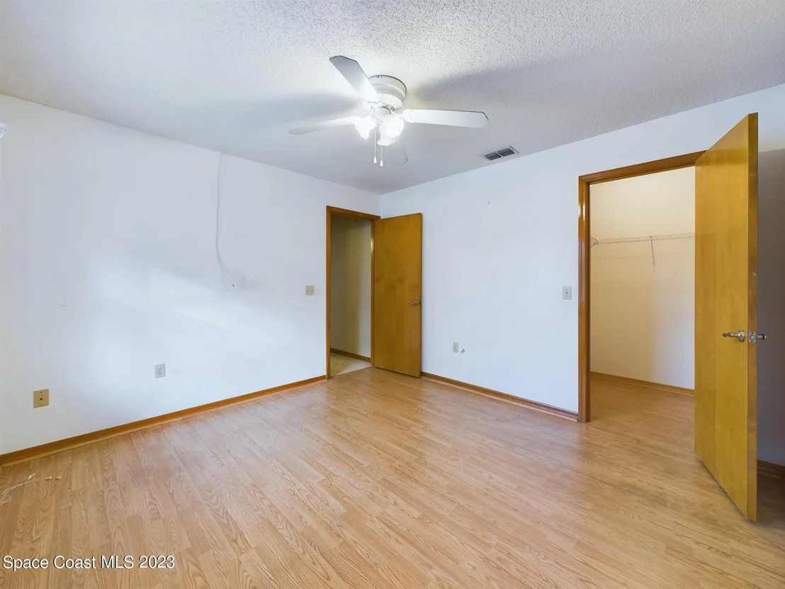 Photo of 1015 Timbergreen Drive