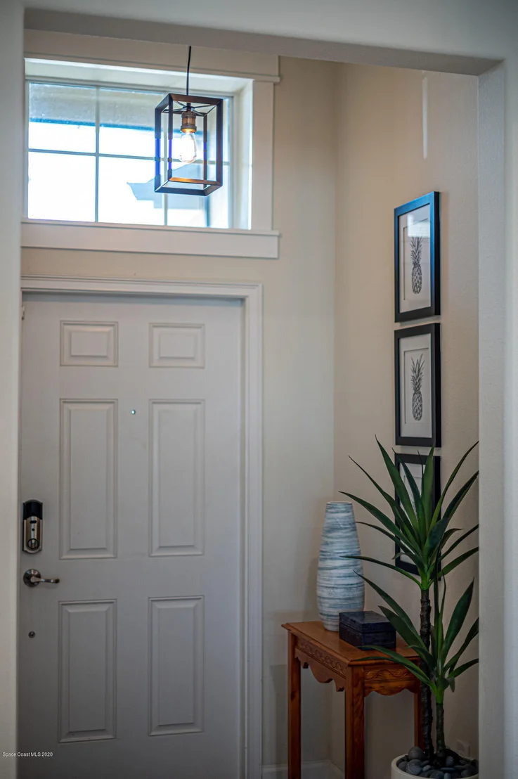 Photo of 2970 Anza Street