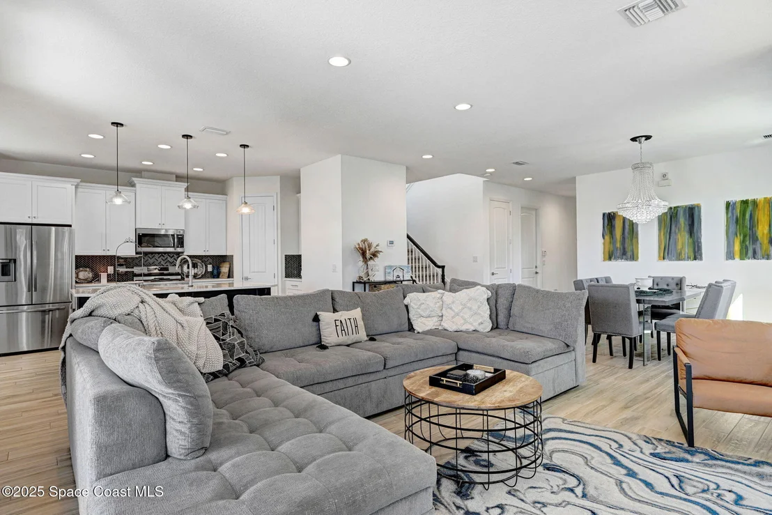 Photo of 2845 Blazing Star Drive