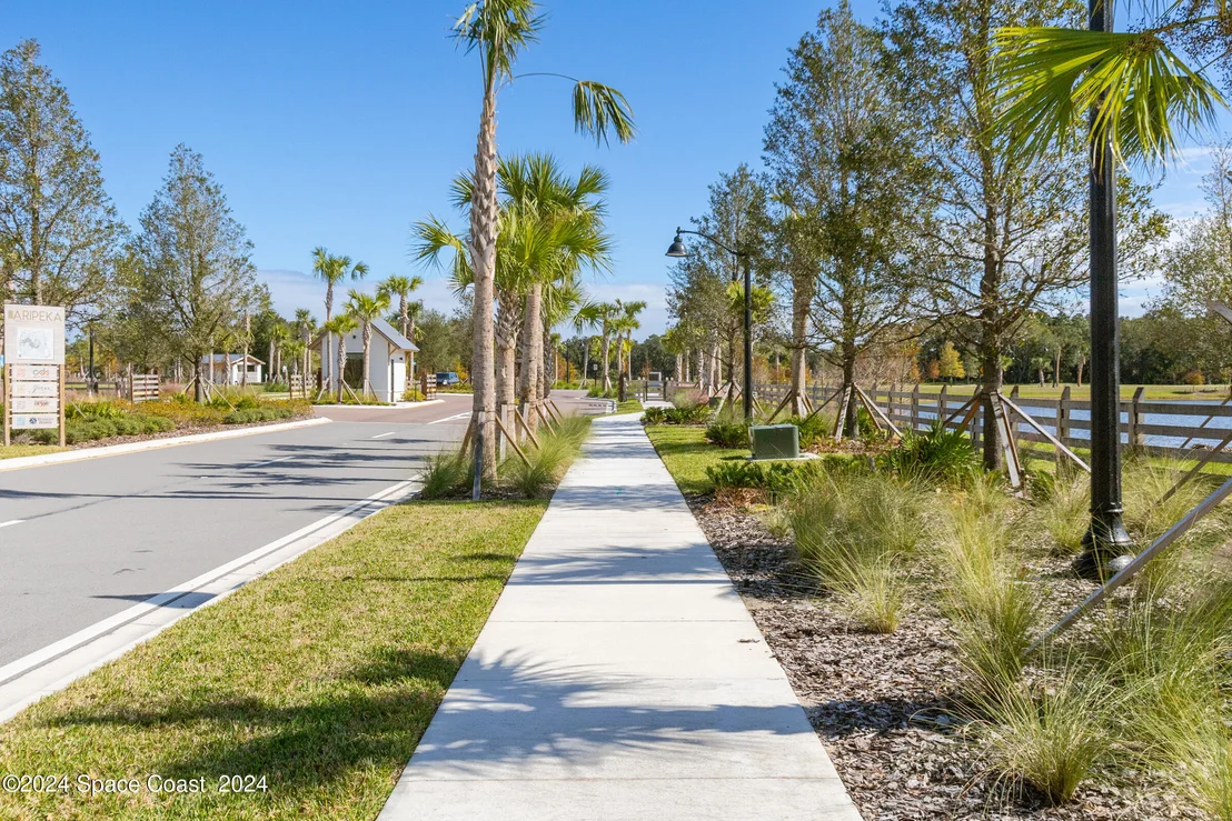 Photo of 1471 Lavender Drive