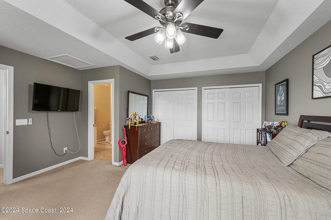 Photo of Unit 103 at 890 Luminary
