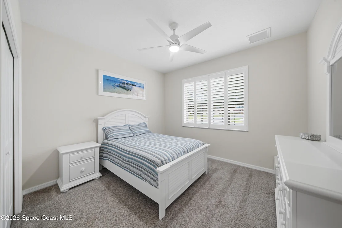 Photo of 5657 Tamarac Drive