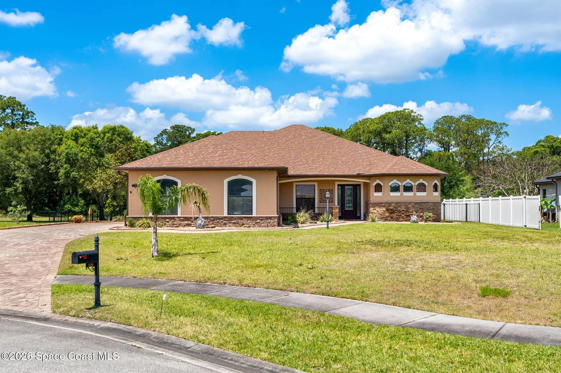 Photo of 4148 Anlow Road