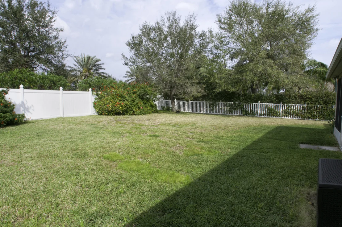 Photo of 5114 Ivory Way