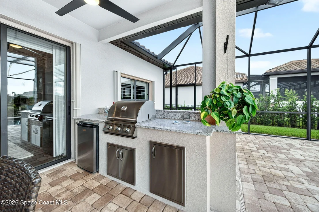 Photo of 5327 Kirkwall Circle