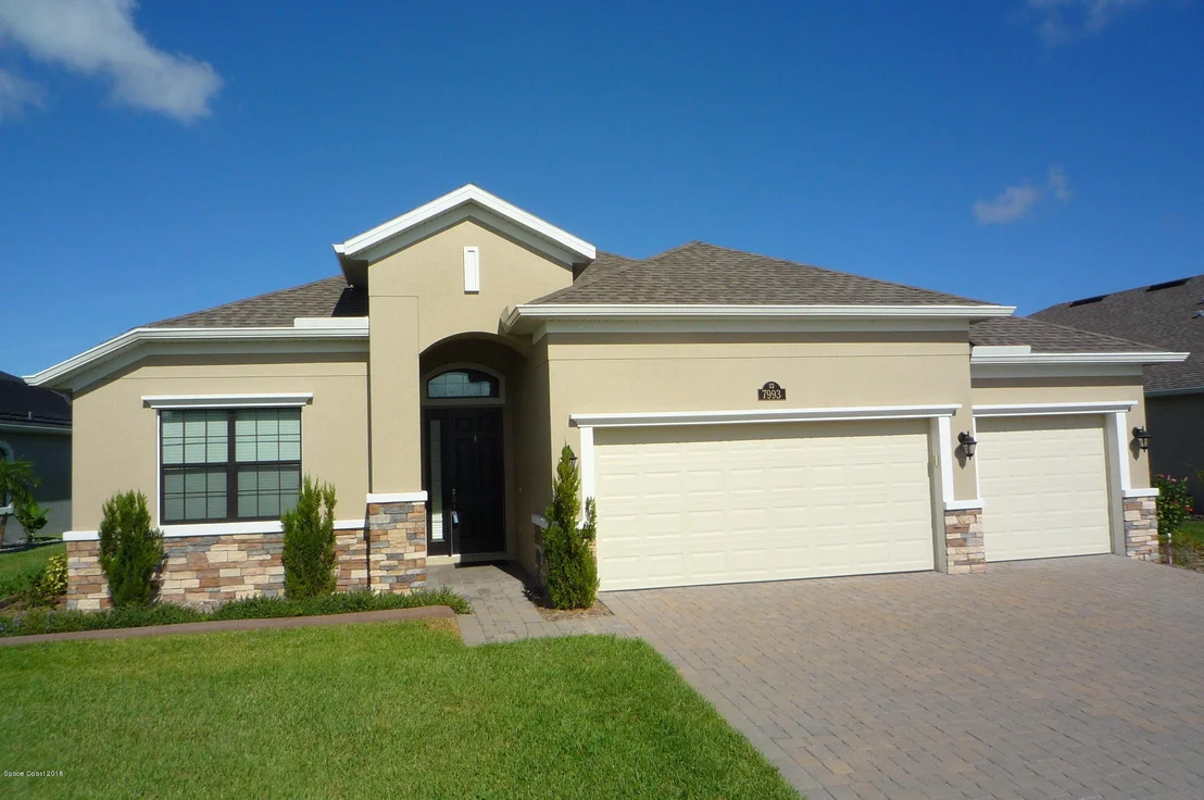 Photo of 7993 Creshire Court