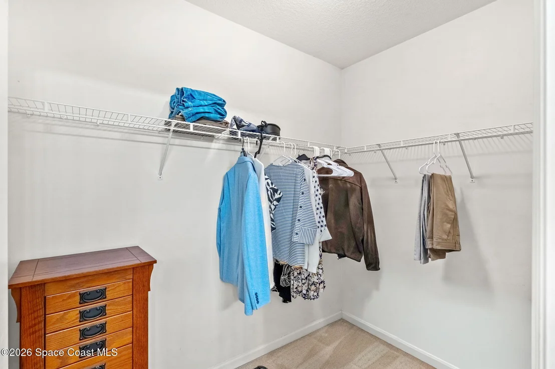 Photo of 3665 Aria Drive
