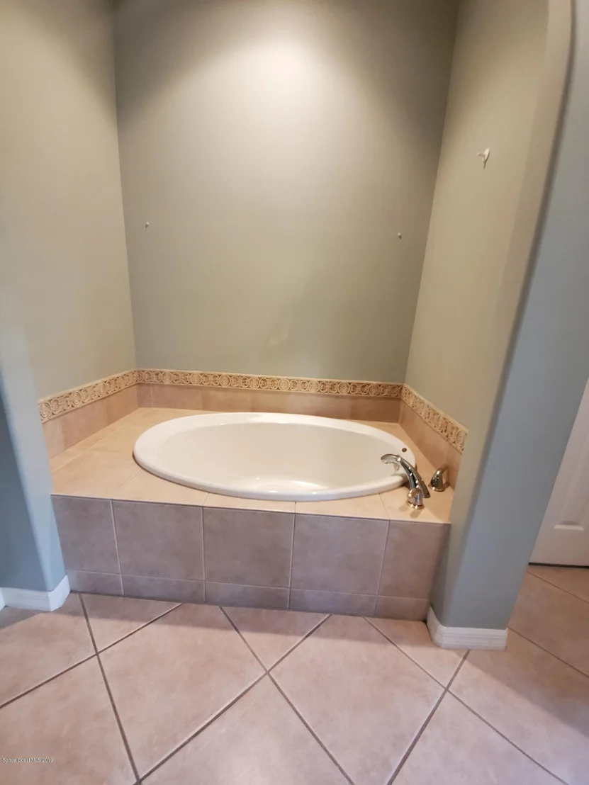 Photo of 4150 San Ysidro Way