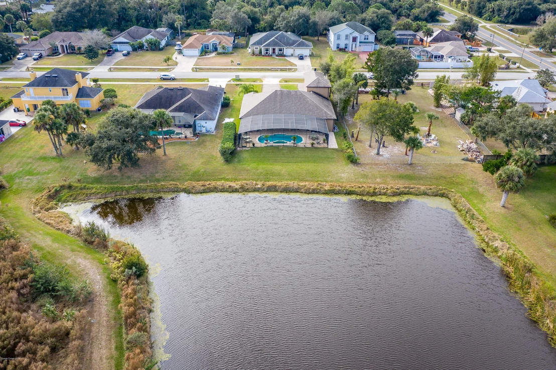 Photo of 6472 Flora Vista Place