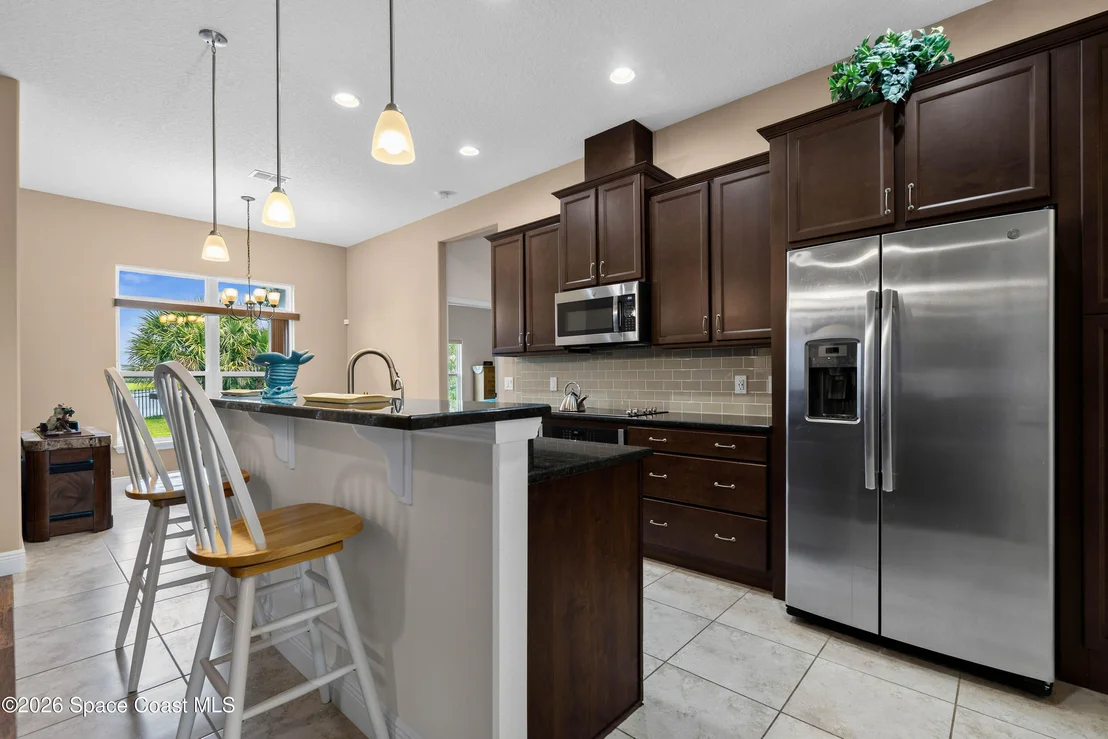 Photo of 719 Lyndall Lane
