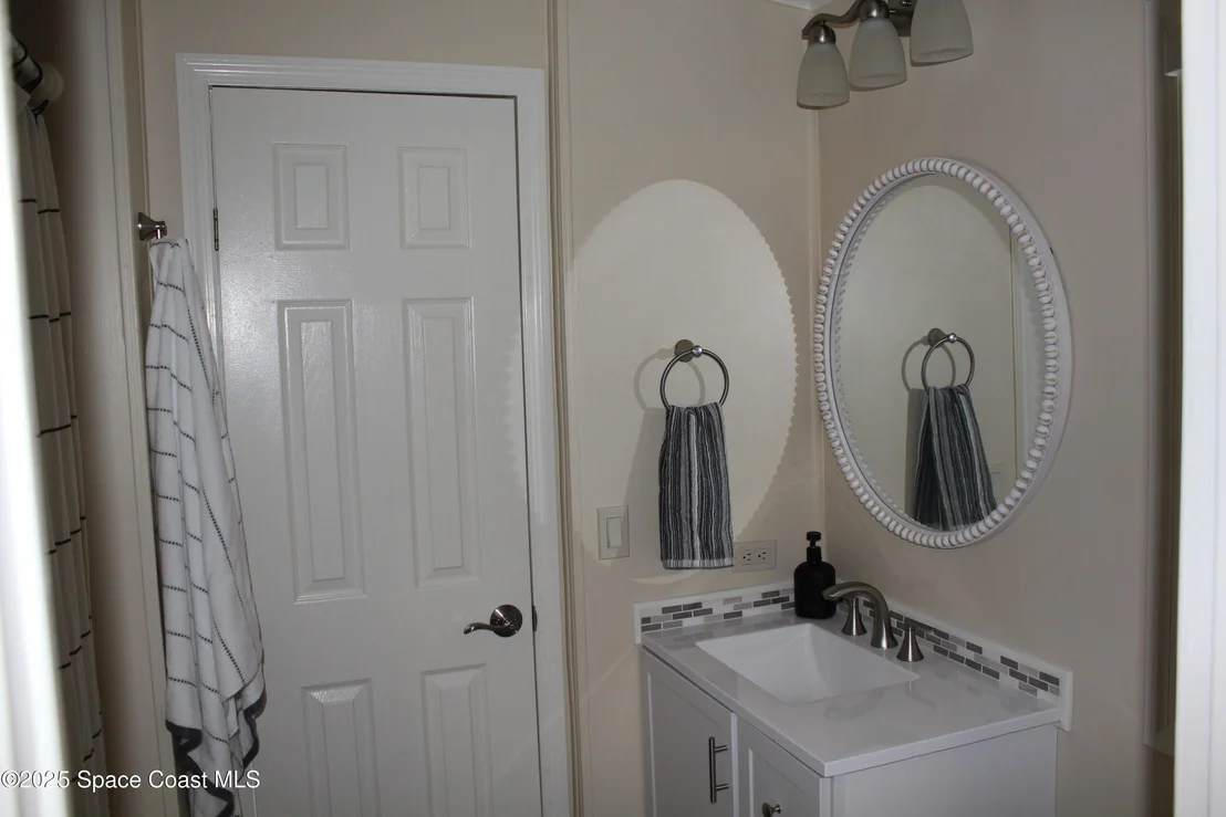 Photo of 449 Dolphin Circle