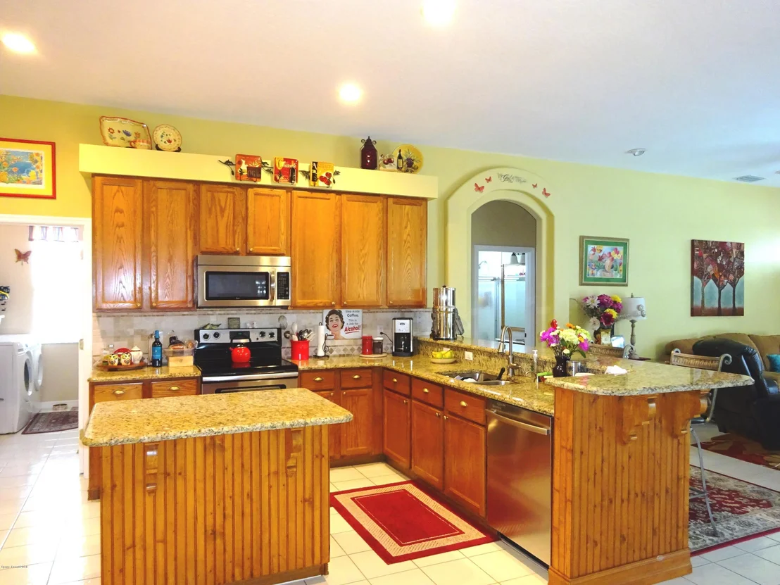 Photo of 6178 Kari Drive