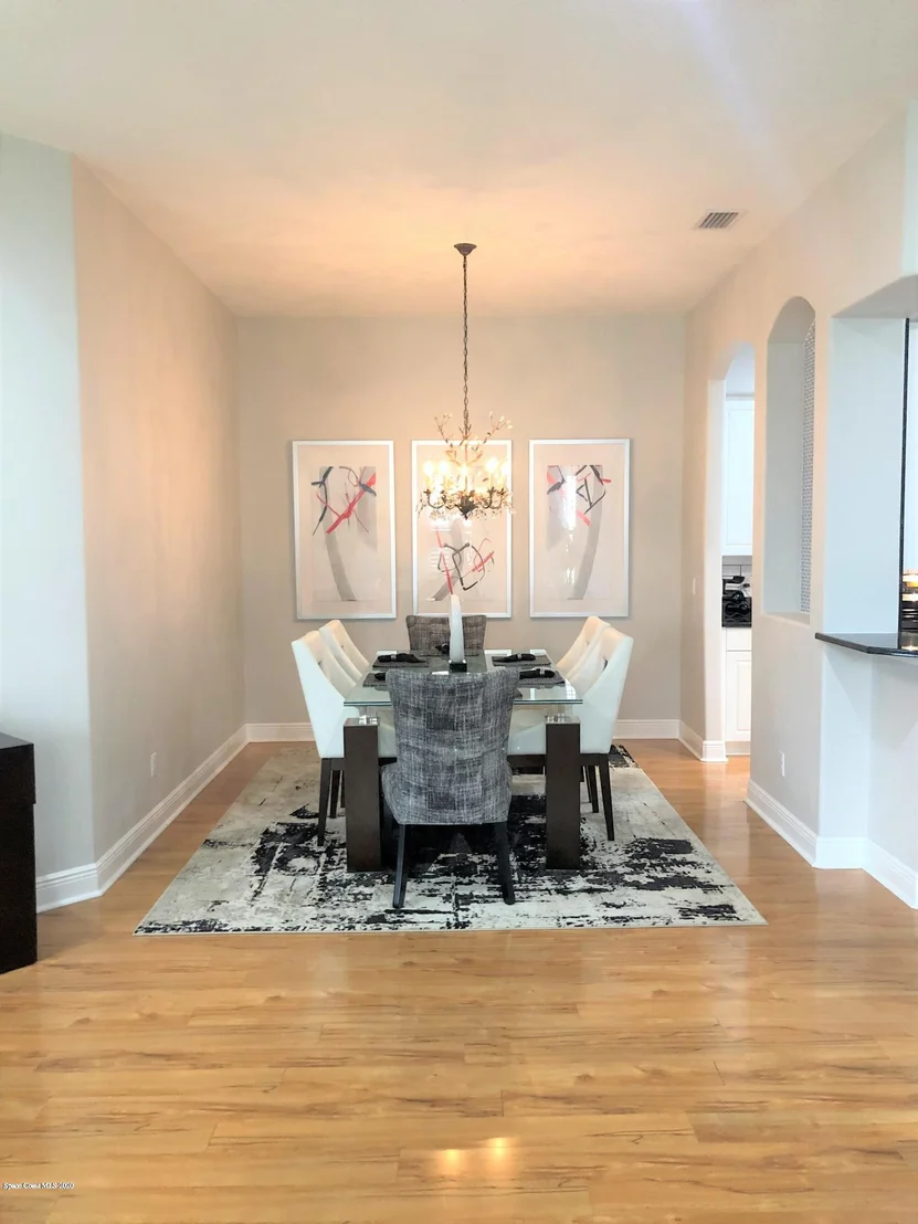 Photo of 3923 Carambola Circle