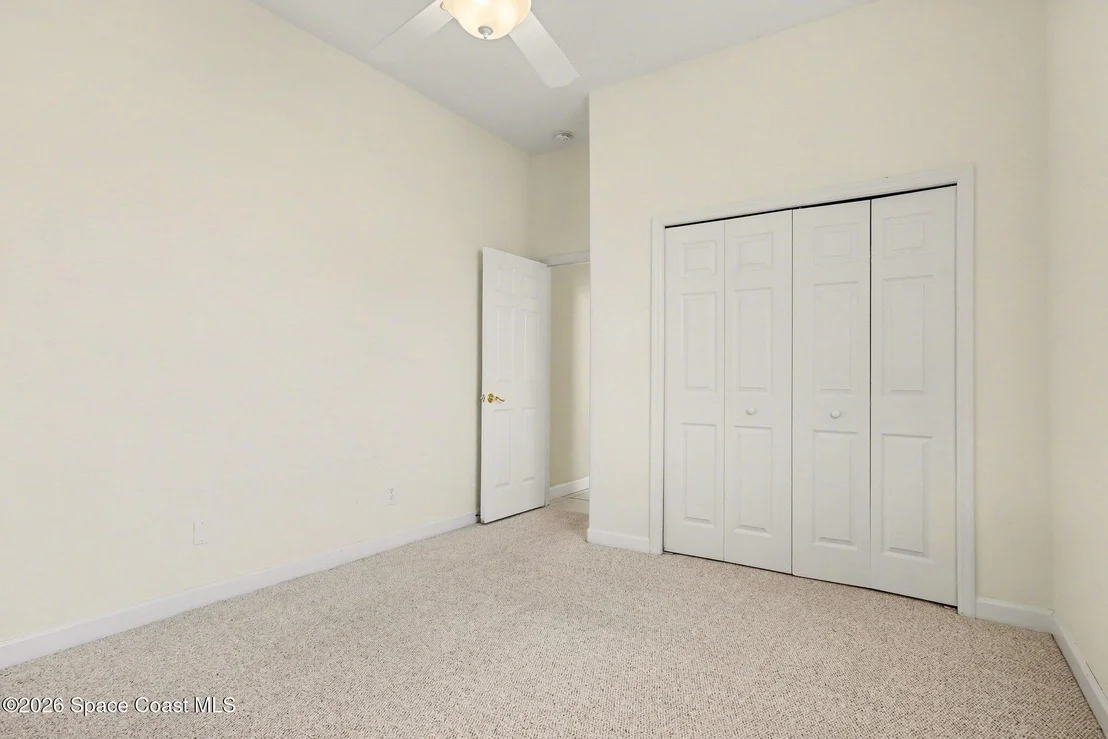 Photo of 333 Flanders Drive
