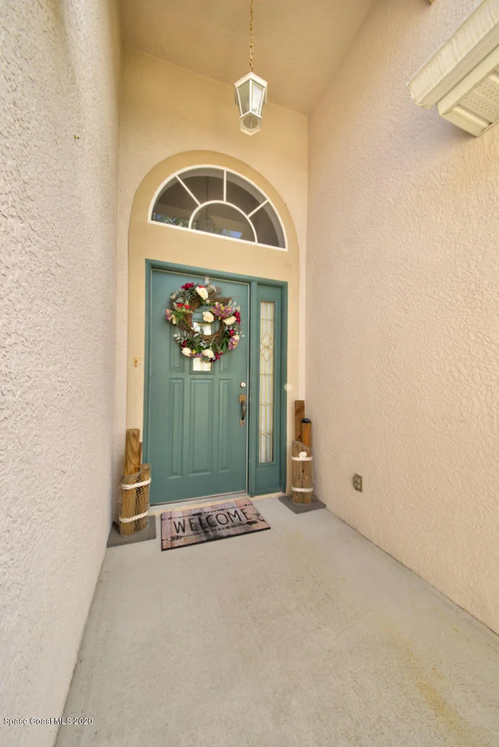 Photo of 2662 Bradfordt Drive