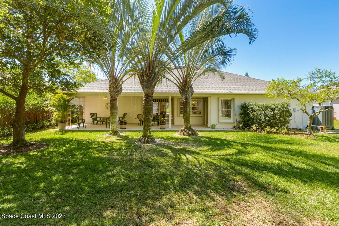 Photo of 825 Potomac Drive