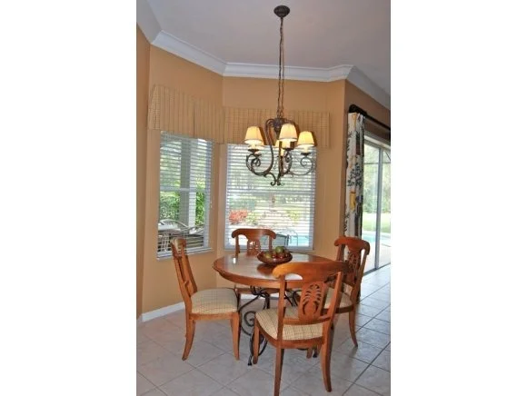 Photo of 4355 Davidia