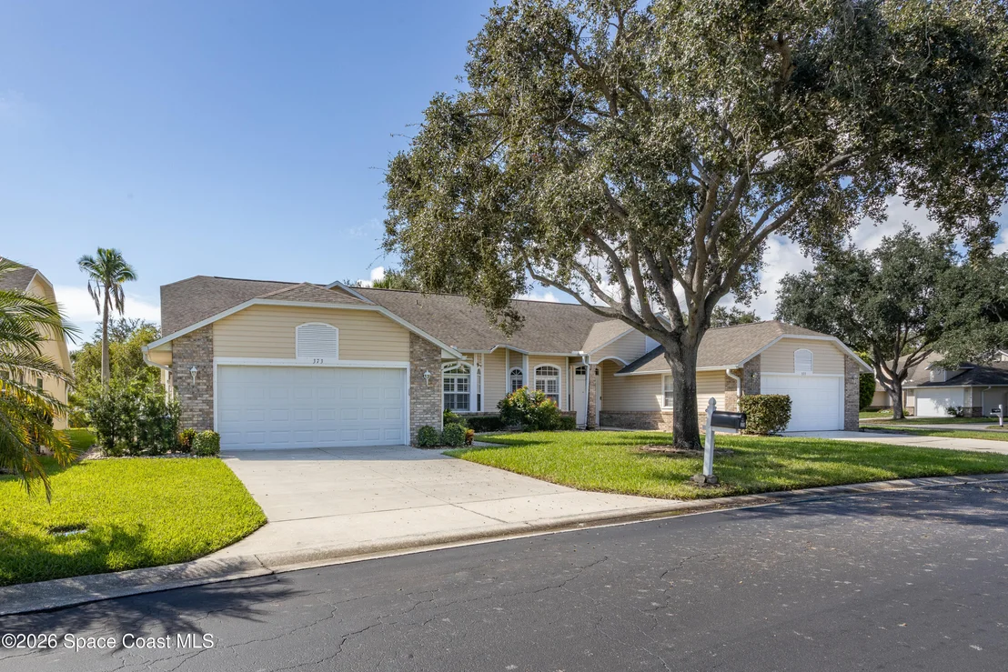 Photo of 373 Kilmarnock Place