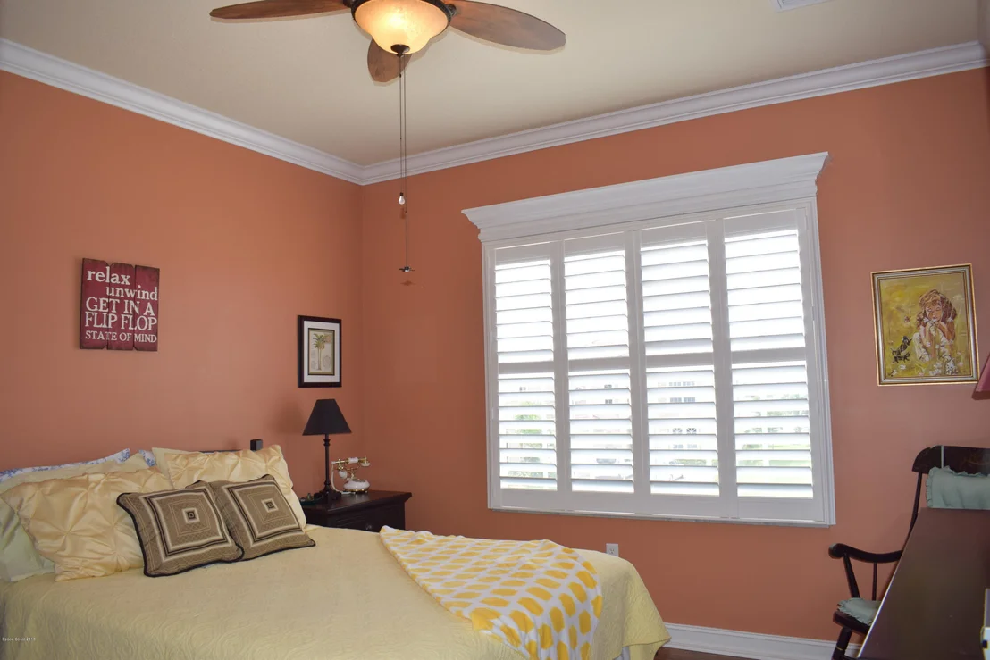 Photo of 6465 Arroyo Drive