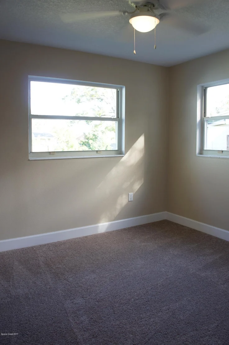 Photo of 2378 Dordon Drive