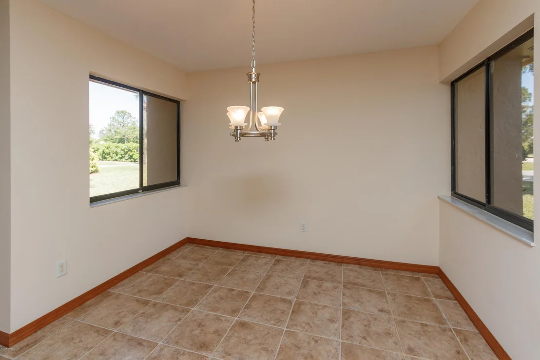 Photo of 700 Whispering Pines Circle