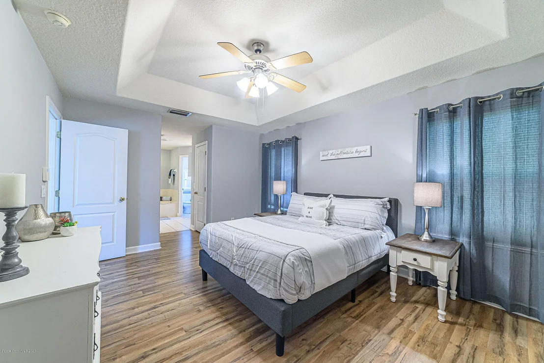 Photo of 5051 Somerville Drive