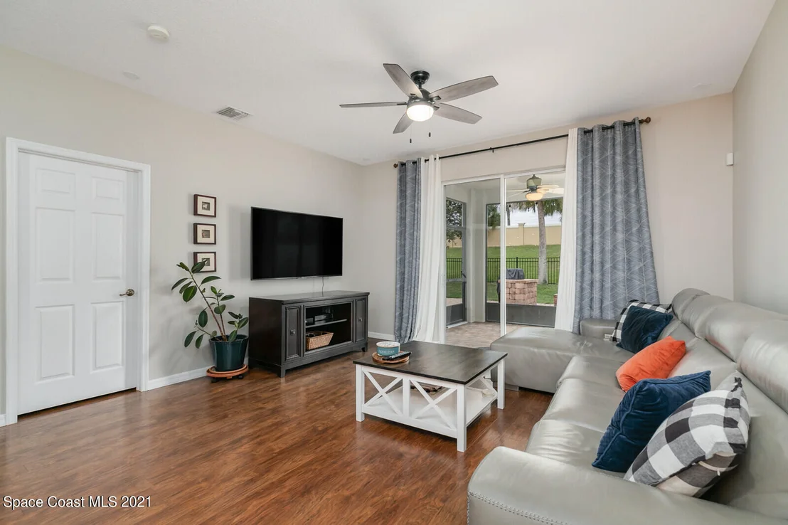 Photo of 5429 Duskywing Drive