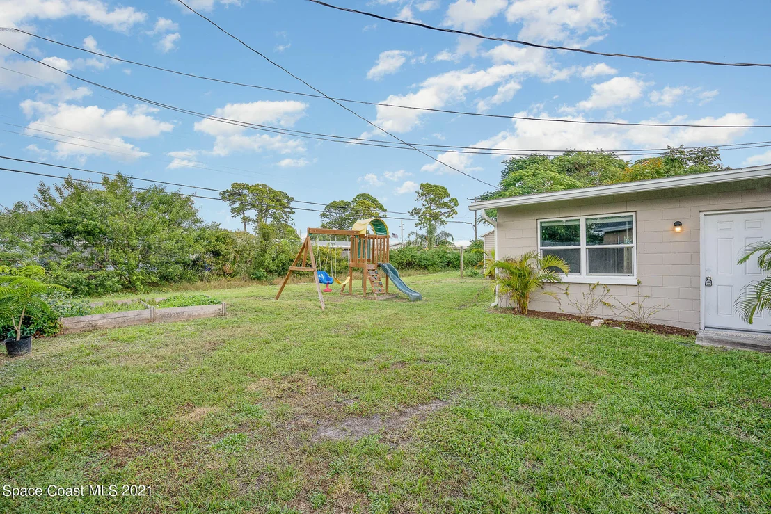 Photo of 1006 Coronado Drive